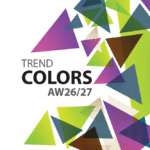 trend colors aw 26-27 1