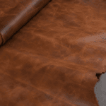 newax 718