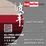 shanghai invite