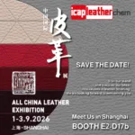 shanghai invite