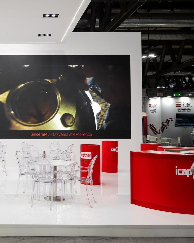 icap 展会后03